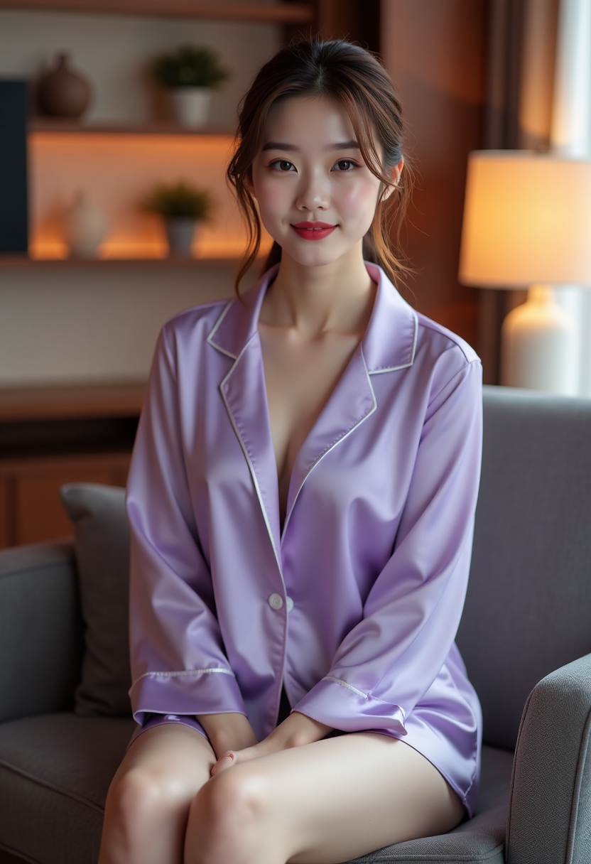 晴天见海报